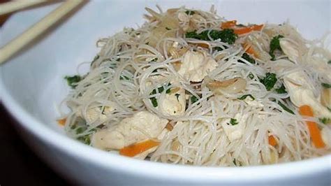 35 Best White Chinese Noodles - Best Recipes Ideas and Collections