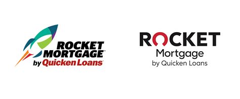 Rocket Mortgage Png - In this gallery you can download free png images ...