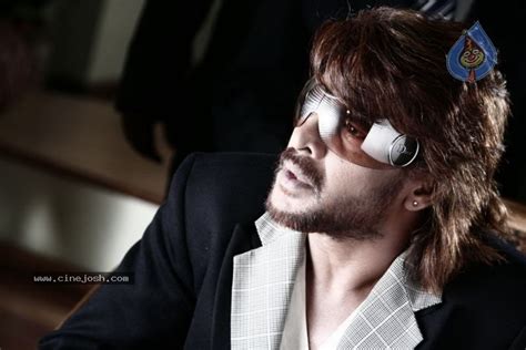 Upendra Super Movie Stills - Photo 38 of 93