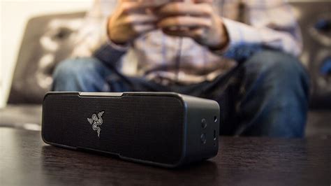 The best cheap Bluetooth speaker deals and sales for July 2021 | TechRadar