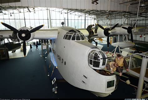 Short S-25 Sunderland 5 - UK - Air Force | Aviation Photo #2259771 ...