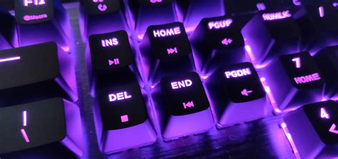 Cooler Master CK552 review: A fantastic RGB-backlit budget keyboard | PCWorld