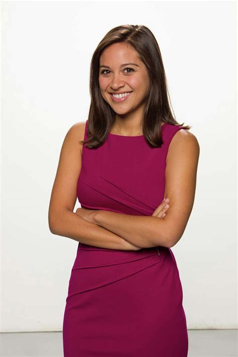 KRIV-TV adds 2 reporters to lineup