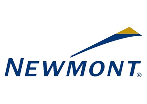 Newmont Boddington Gold (2009, 2010, & 2016) - T & T Projects