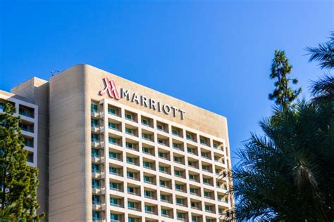 Marriott Introduces "Marriott's Bridging The Gap" | The Dope