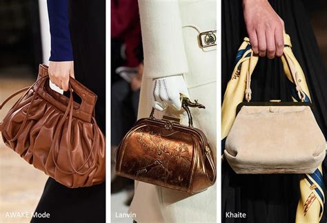 21 Most Iconic Saint Laurent Bags Worth the Investment | Trending handbag, Trendy bag, Purse trends