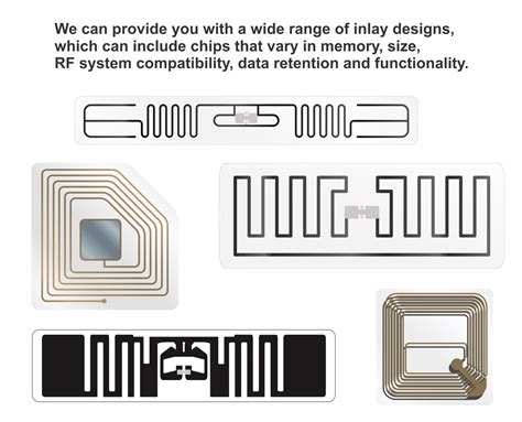 Radio Frequency Identification – RFID Labels and RFID Tags | Eltronis