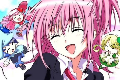 The Best Magical Girl Anime Series for Beginners