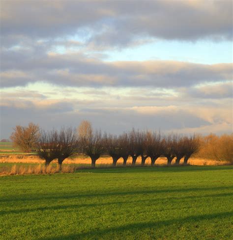 Landscape Skåne/Sweden | Explore Sep 2009, # 425 This is a p… | Flickr