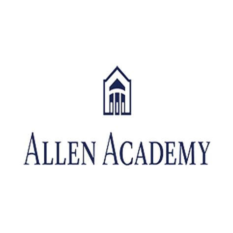 Allen Academy