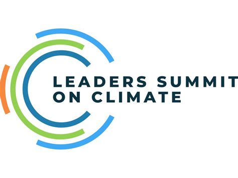 Leaders Summit on Climate – Planeta.com