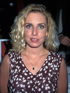 Dana Plato Biography, Dana Plato's Famous Quotes - Sualci Quotes