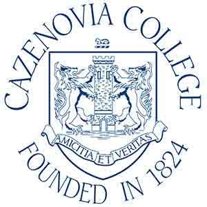 Cazenovia College | GI Bill or Yellow Ribbon