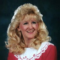 Susie Myers Obituary - Visitation & Funeral Information