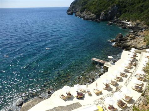 DIE 10 BESTEN Strand-Hotels in Monte Argentario 2023 (mit Preisen)