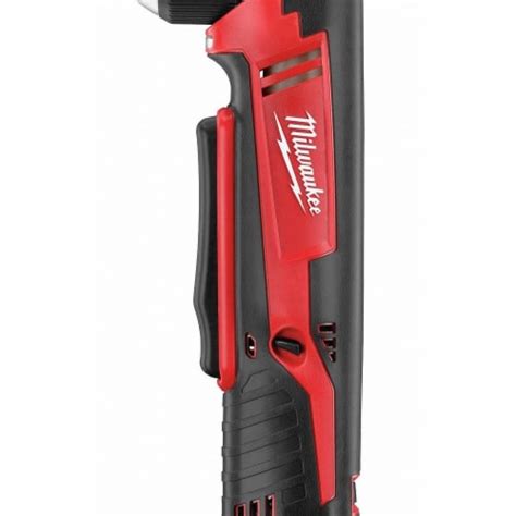 Milwaukee Tool Drill Kit,Cordless,1550 RPM,18V DC 2615-20, 1 - Kroger