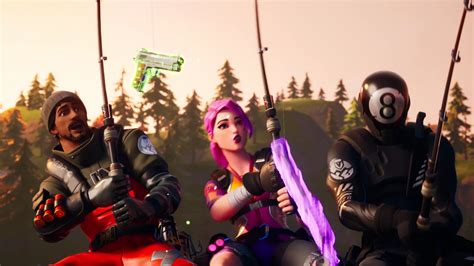 Wallpaper : fortnite, Xbox One, epic games 1920x1080 - Combativebark ...