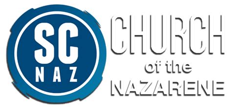 Sutter Creek Church of the Nazarene