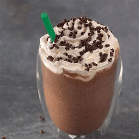 Are Starbucks Frappuccino gluten-free? - starbmag