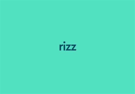 rizz sound effect by TheRizzyRizzler Sound Effect - Meme Button - Tuna