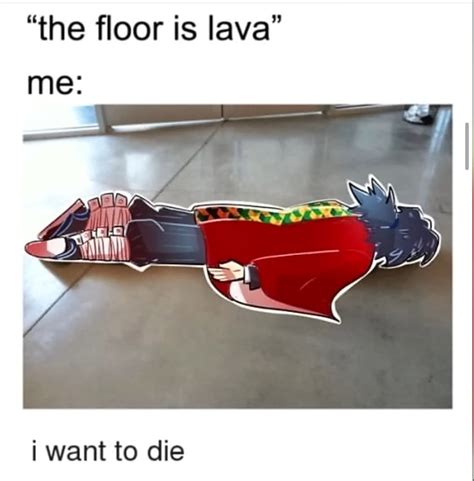 The best Lava memes :) Memedroid