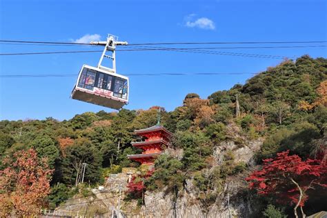 Gifu Castle | VISIT GIFU – JAPAN Official Tourism Website – visitgifu.com