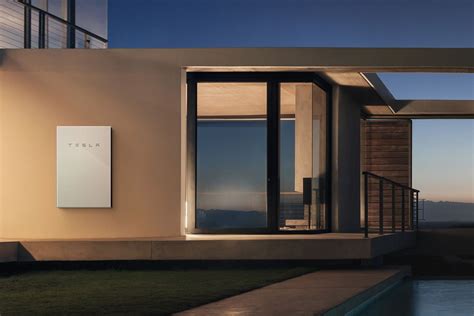 Can I go off-grid Solar System with Tesla Powerwall? - Regen Power