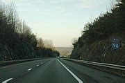 Category:Views from automobiles in Columbia County, New York - Wikimedia Commons