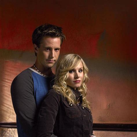 11 Things the Veronica Mars Movie Has to Have