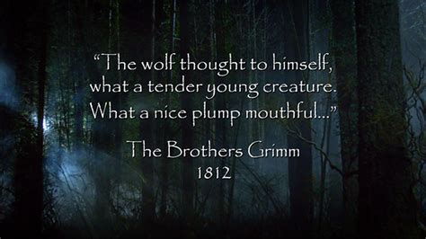 Image - 101-Quote.png | Grimm Wiki | FANDOM powered by Wikia