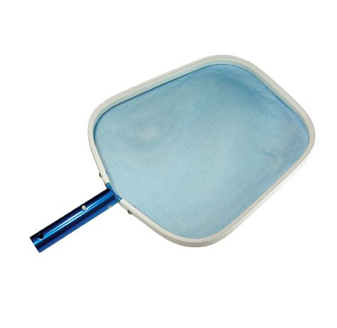 Swimming pool cleaning accessories manufactured in China | Aquant