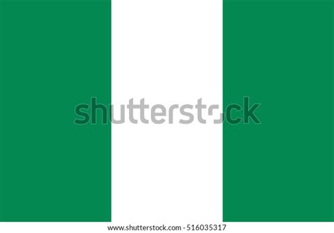 33,350 Flag Of Nigeria Images, Stock Photos & Vectors | Shutterstock