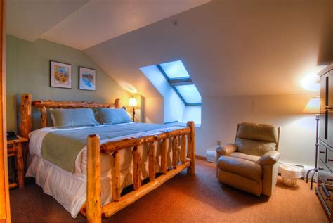 Zephyr Mountain Lodge Winter Park, Colorado, US - Reservations.com