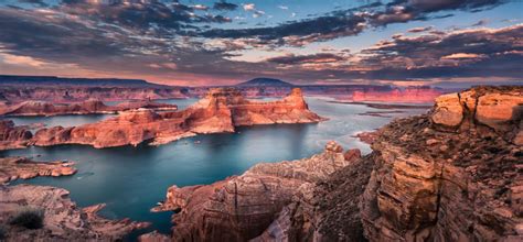 Visit Page AZ | Things to do in Page Arizona | Antelope Canyon | Papillon Grand Canyon Tours