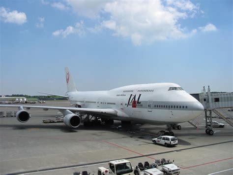 File:IMG 1632 Japan Airlines 747.JPG - Wikimedia Commons