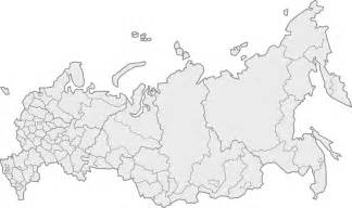File:BlankMap-RussiaDistricts - grey.png - Wikimedia Commons