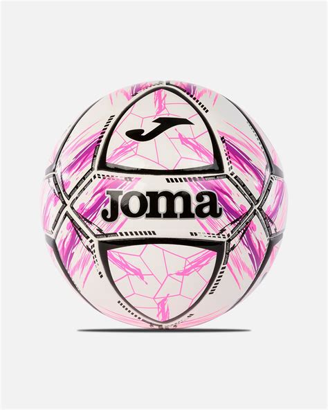 Balón de fútbol sala Joma Top 5 RFEF 2021/2022