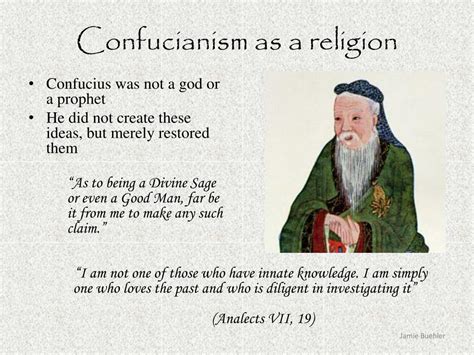 PPT - Confucianism PowerPoint Presentation, free download - ID:1731197