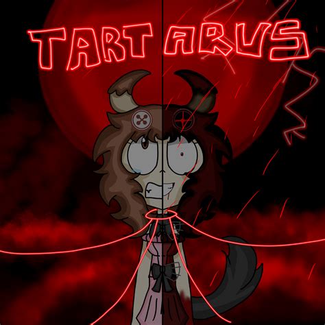 Tartarus [Tornado Alley Ultimate] by JessArtz55 on DeviantArt