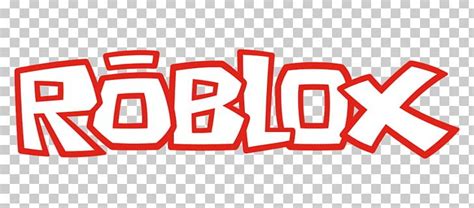 Roblox Logo Video Games Graphics PNG, Clipart, Area, Brand, Computer ...