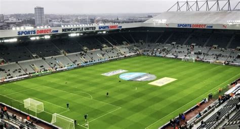 Newcastle vs Fulham - Watch Live Match Stream online - Fan Banter