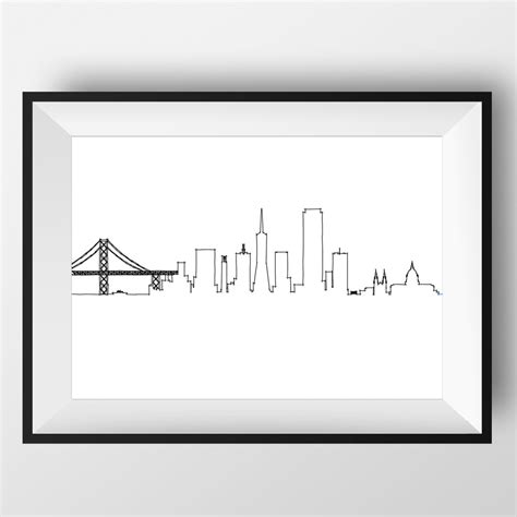 Columbus Skyline, Columbus Ohio Art, Columbus Ohio Print, Columbus Ohio ...