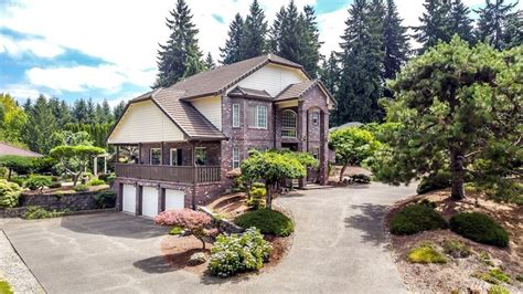 Page 2 | Olympia, WA Real Estate - Olympia Homes for Sale | realtor.com®