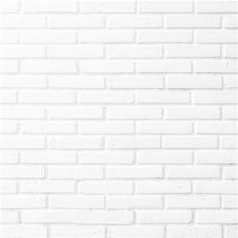 White Brick Wallpapers - Top Free White Brick Backgrounds - WallpaperAccess