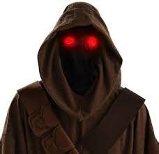 Star Wars Jawa Costume | Costume Party World