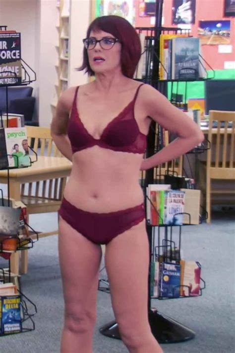 Megan Mullally in 2020 | American actress, Will and grace, Bikinis