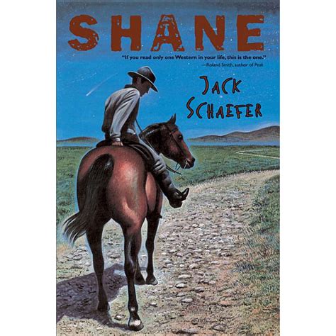 Shane (Paperback) - Walmart.com - Walmart.com