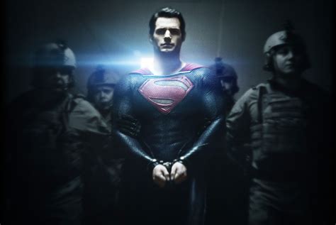 Online Wallpapers Shop: Superman Man Of Steel Poster & Wallpaper