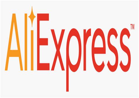 Aliexpress Logo Png, Transparent Png , Transparent Png Image - PNGitem