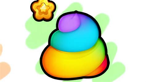 What Rainbow Swirl Does in Pet Sim 99 & How to Get It - Twinfinite